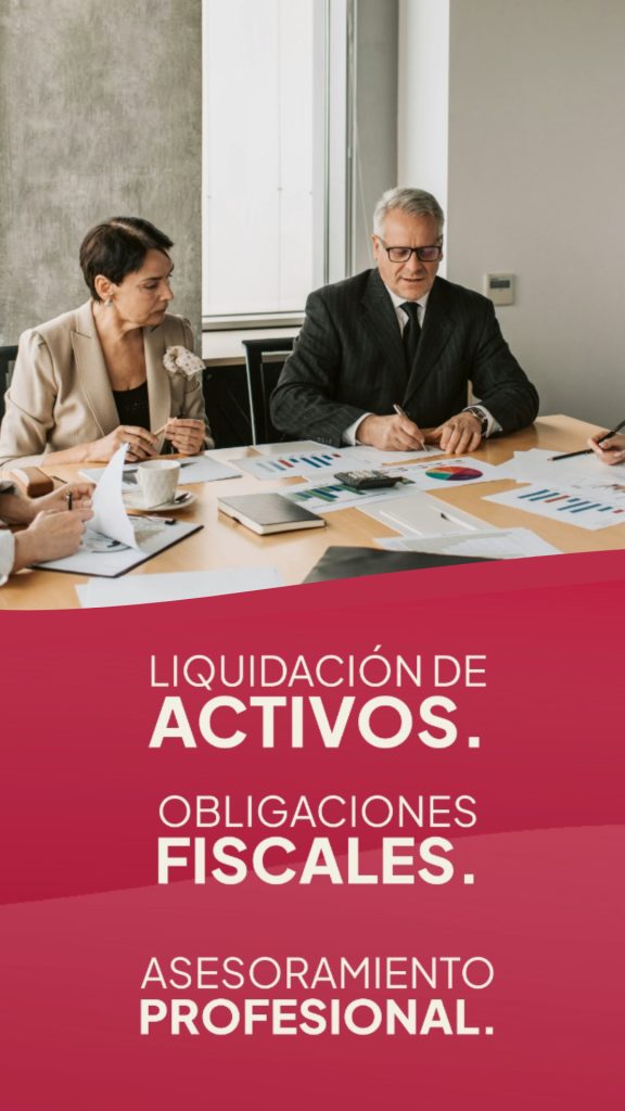 Colegio de Gestores - Valencia