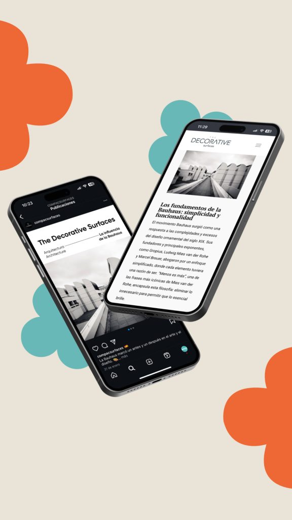 BeWel Marketing - Valencia