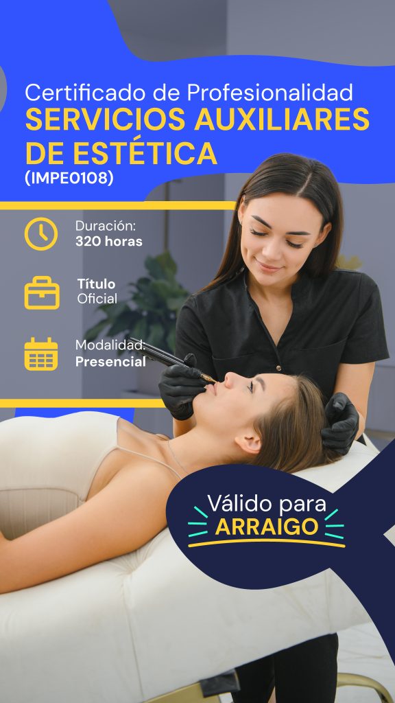 Educaprojects - Valencia